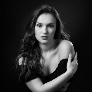 Соня Пилатова